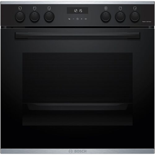 Bosch MKH63SKLF