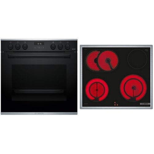 Bosch MKH65SK2