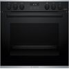 Bosch MKH65SK2