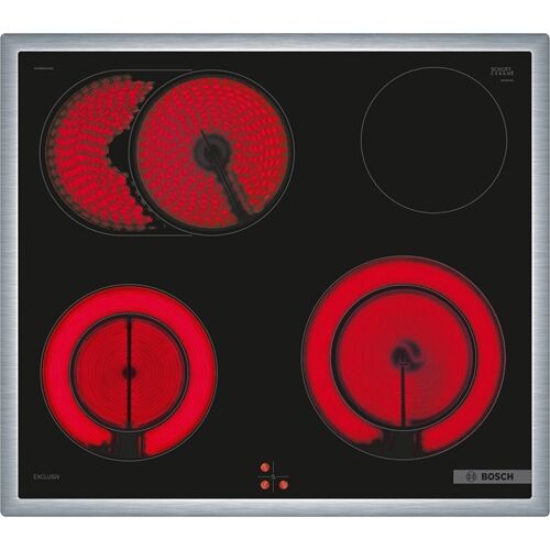 Bosch MKH65SP2
