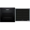 Bosch HND619LS67