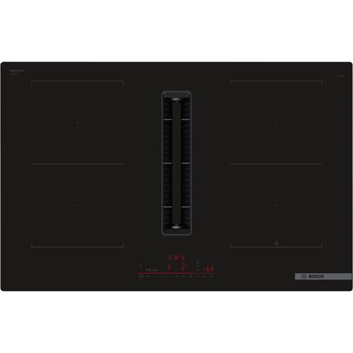 Bosch PVQ811HGA6