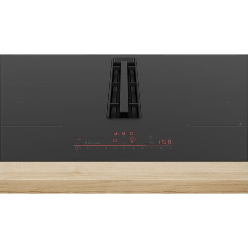 Bosch PVQ811HGA6