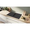 Bosch PVQ811HGA6