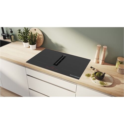 Bosch PVQ811HGA6