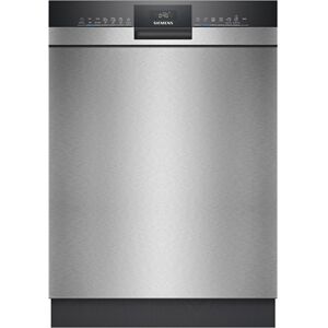 Siemens SN43ES22CE