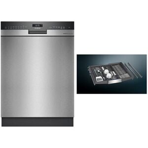 Siemens SN45ESS0BD