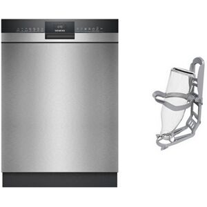 Siemens SN43EUEUAE