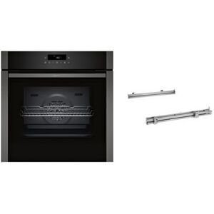 Neff BLE310EAP