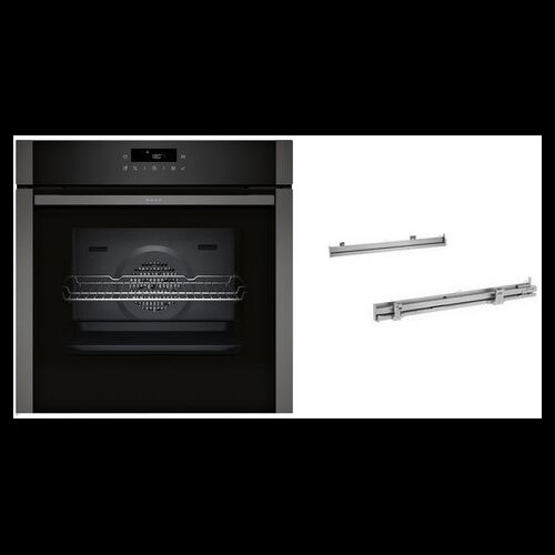 Neff BLE310EAP
