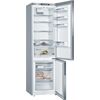 Bosch KGE 394 LCA