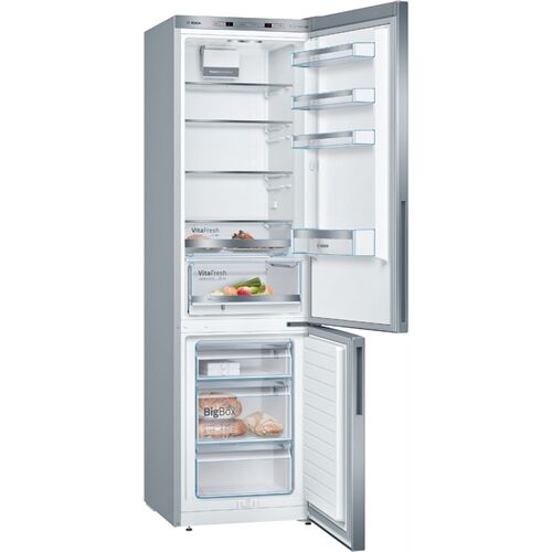 Bosch KGE 394 LCA