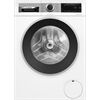 Bosch WGG244120