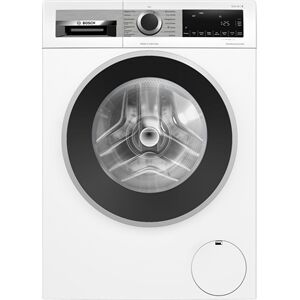 Bosch WGG244120
