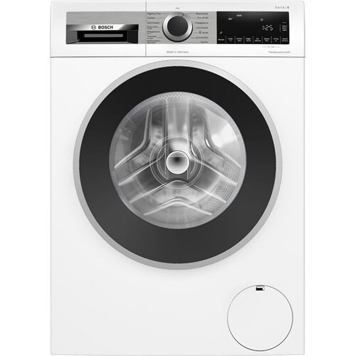 Bosch WGG244120