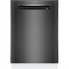 Bosch SMP6ZCC71S