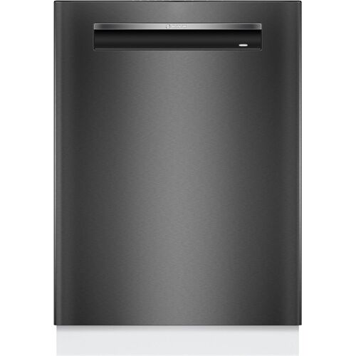 Bosch SMP6ZCC71S
