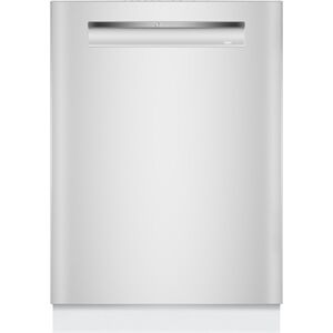 Bosch SMP4ECW71S