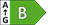 Bosch SMP4ECW71S