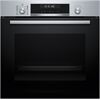 Bosch HBG578BS3