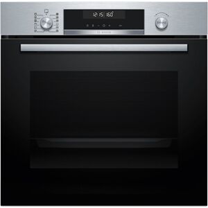 Bosch HBG578BS3