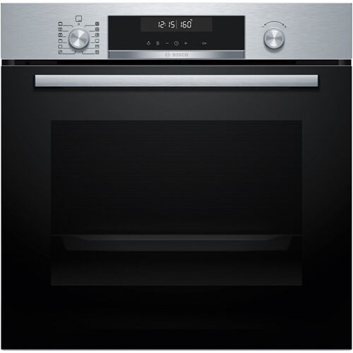 Bosch HBG578BS3