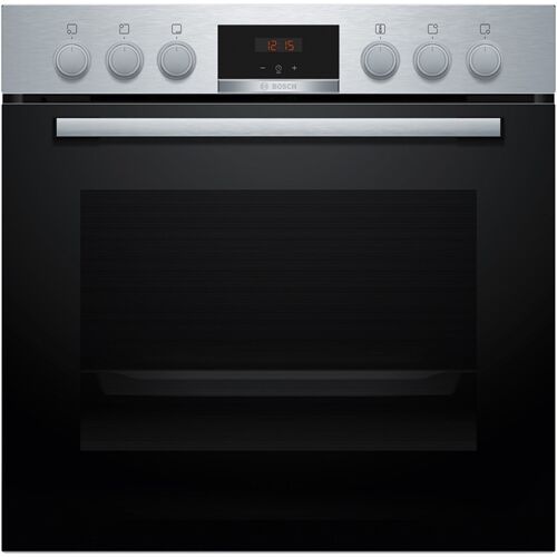 Bosch HEB513BS3