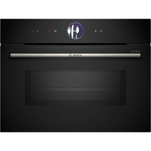 Bosch CMG736AB1F