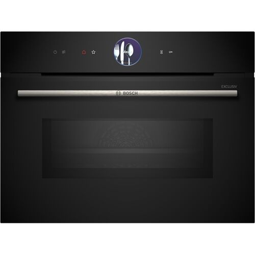Bosch CMG736AB1F