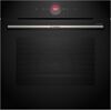 Bosch HBG734AB1
