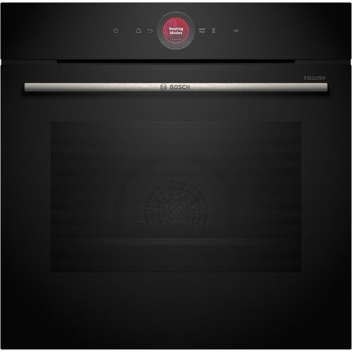 Bosch HBG734AB1