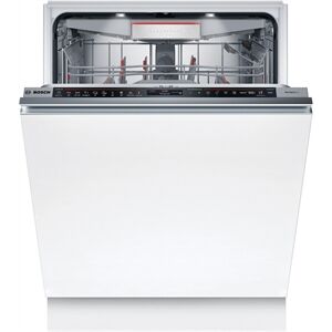 Bosch SMD8TCX04E