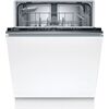 Bosch SMV2ITX09E