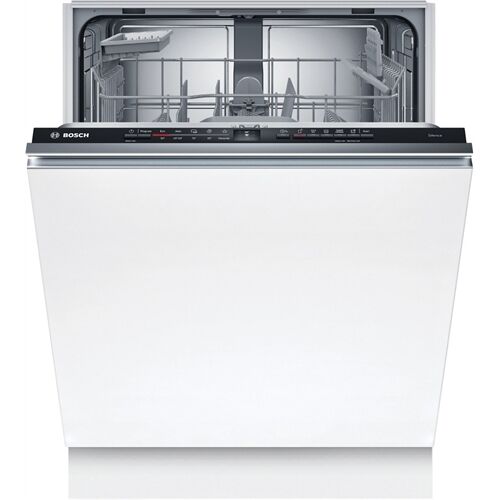 Bosch SMV2ITX09E