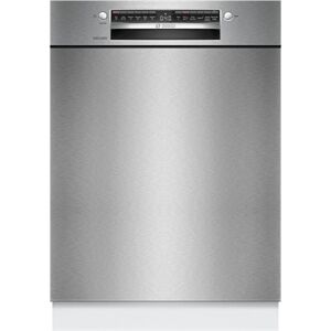 Bosch SMU4EUS00D