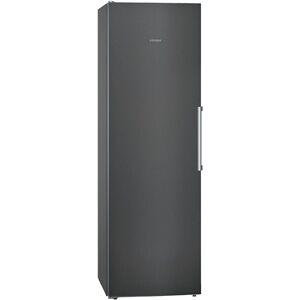 Siemens KS36VGXDP