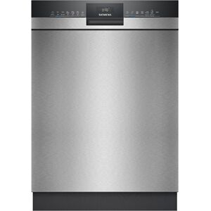 Siemens SN43ES22AE