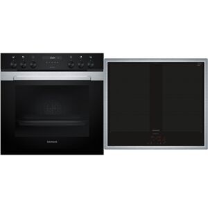 Siemens MKE3VC64