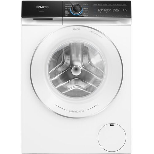 Siemens WG56B2091