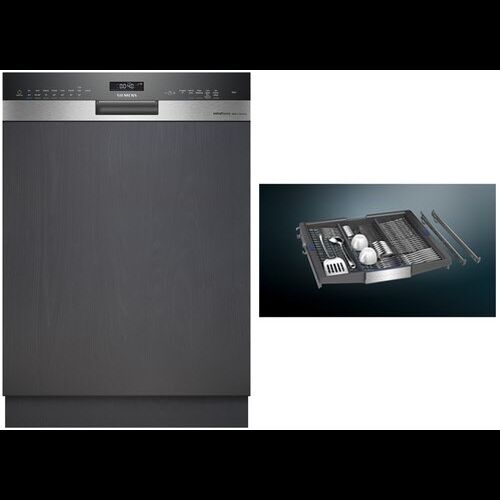 Siemens SN55ESS0BD