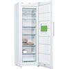 Bosch GSN33FWEV