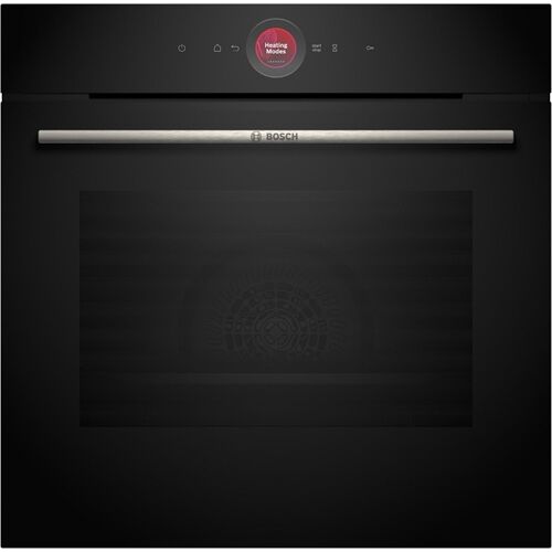 Bosch HBG7221B1