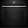 Bosch HBG7221B1