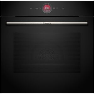 Bosch HBG7221B1