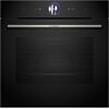Bosch HSG7261B1