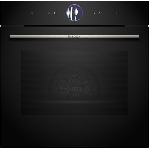Bosch HSG7261B1