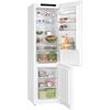 Bosch KGN392WCF