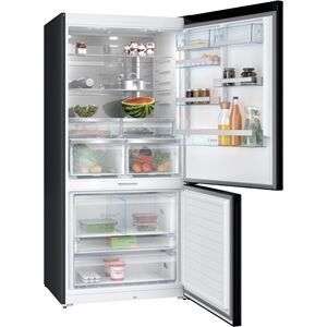 Bosch KGP86AXB0N