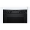 Bosch HEH278BB3