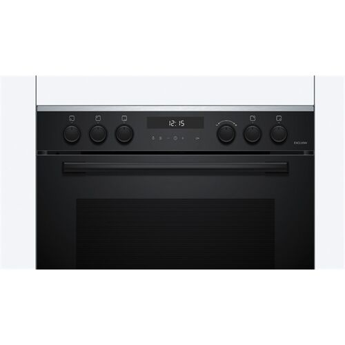Bosch HEH278BB3